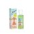 Deo Colônia Seiva De Alfazema Lavanda - 118ml - comprar online
