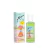Deo Colônia Seiva De Alfazema Lavanda - 118ml - comprar online