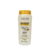 Leave-in Lacan Argan Oil - 300ml