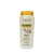 Leave-in Lacan Argan Oil - 300ml
