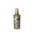 Sérum Capilar Lacan Argan - 55ml