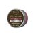 Cera Lacan Styling Hair Matte Wax - 100g