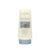 Condicionador Lacan BB Cream Excellence - 300ml