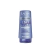 Condicionador Lacan Liso Perfeito - 300ml