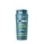 Leave-In Lacan Hidra Cachos - 300ml