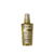 Óleo De Argan Lacan - 55ml