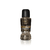 Ampola Lacan Caviar & Pérolas Autoaquecida - 17ml
