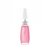 Esmalte Impala Perolado - Brilhante - comprar online