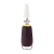 Esmalte Impala Cremoso - Coffee