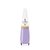 Esmalte Impala Cremoso - Zaz - comprar online