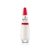 Base Seda Impala - comprar online