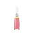 Esmalte Impala Cremoso - Luiza - comprar online