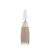 Esmalte Impala Cremoso - Nude Clássico - comprar online