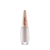 Esmalte Impala Bailarina - Ballet Clássico - comprar online