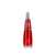 Verniz Impala Intensificador de Vermelho - comprar online