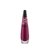 Esmalte Impala Ju Paes - Cheia De Manias - comprar online
