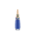 Esmalte Impala Reconecte - Araras Online