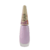 Esmalte Impala Reconecte - Link Na Bio Diversidade