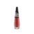 Esmalte Impala Now United - Jeitos Do Amor - comprar online