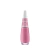 Esmalte Impala Cremoso - Xodó - comprar online