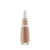 Esmalte Impala Cremoso - Aconchego - comprar online