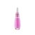 Esmalte Impala Cremoso - Dádiva - comprar online