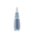 Esmalte Impala Cremoso - Laguna - comprar online