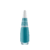Esmalte Impala Cremoso - Mantra - comprar online