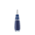Esmalte Impala Cremoso - Abrigo - comprar online