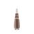 Esmalte Impala Cremoso - Sutileza - comprar online
