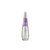 Verniz Impala Ponto De Luz - comprar online