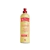 Creme Multifuncional Yamasterol Babosa e D-Pantenol - 320g