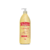 Creme Multifuncional Yamasterol Babosa e D-Pantenol - 900g - comprar online