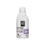 Água Oxigenada Yamá Cremosa 20 Volumes - 100ml - comprar online