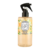 Home Spray Giorno Casa Flor de Laranjeira - 250ml