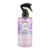 Home Spray Giorno Casa Lavanda - 250ml