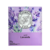 Sachê Aromatizante Giorno Casa Lavanda - 15g