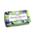 Sabonete Giorno Bagno Olivia & Alecrim - 180g