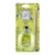 Difusor de Ambientes Giorno Casa Alecrim - 150ml