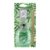 Difusor de Ambientes Giorno Casa Bamboo - 150ml