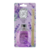 Difusor de Ambientes Giorno Casa Lavanda - 150ml