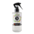 Home Spray Giorno Cucina Master Chef - 250ml