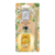 Difusor de Ambientes Giorno Casa Flor de Laranjeira - 150ml