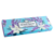 Kit Sabonete Giorno Bagno Lavanda & Vanilla - 100g