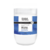 Creme de Massagem D'agua Natural Neutro - 650g