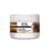 Creme de Massagem D'agua Natural Cafeína 7 Ativos - 300g