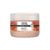 Creme Esfoliante D'agua Natural Apricot Forte Abrasão - 300g - comprar online