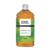 Gel de Contato D'agua Natural Complexo Ecofloral - 1,1kg