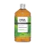 Gel de Contato D'agua Natural Complexo Ecofloral - 1,1kg