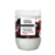 Creme de Massagem D'agua Natural Pimenta Negra - 650g - comprar online